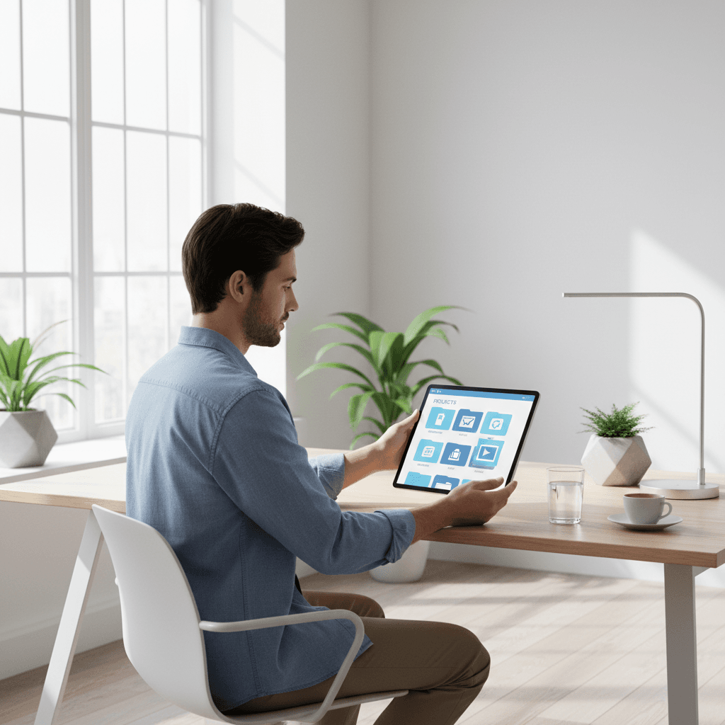 Data hygiene and cleanup
